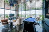 listing thumbnail image 11