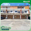 listing thumbnail image 23