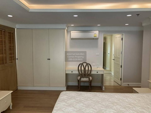 🔥🔥🔥 FOR RENT condo , Le Raffine Sukhumvit 24 , Duplex , BTS-Phrom Phong , Khlong Tan , Khlong Toei , Bangkok , CX-12873 ✅ Live chat with us ADD LINE @connexproperty ✅ 🔥🔥🔥