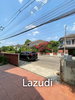 listing thumbnail image 4