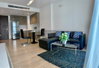 listing thumbnail image 2