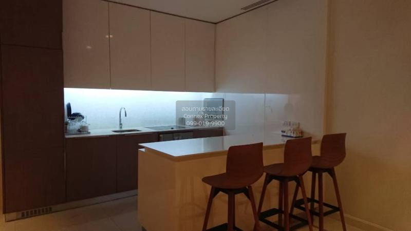 รูป 🔥🔥🔥 เช่าคอนโด 185 ราชดำริ BTS-สถานีราชดำริ ลุมพินี เขต ปทุมวัน กรุงเทพ CX-25934 ✅ ทักไลน์ @connexproperty ตอบทันที ทีมงานมืออาชีพ ✅ 🔥🔥🔥 - รูปที่ 2/5