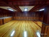listing thumbnail image 45
