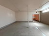 listing thumbnail image 48
