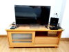 listing thumbnail image 3
