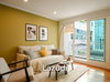 listing thumbnail image 1