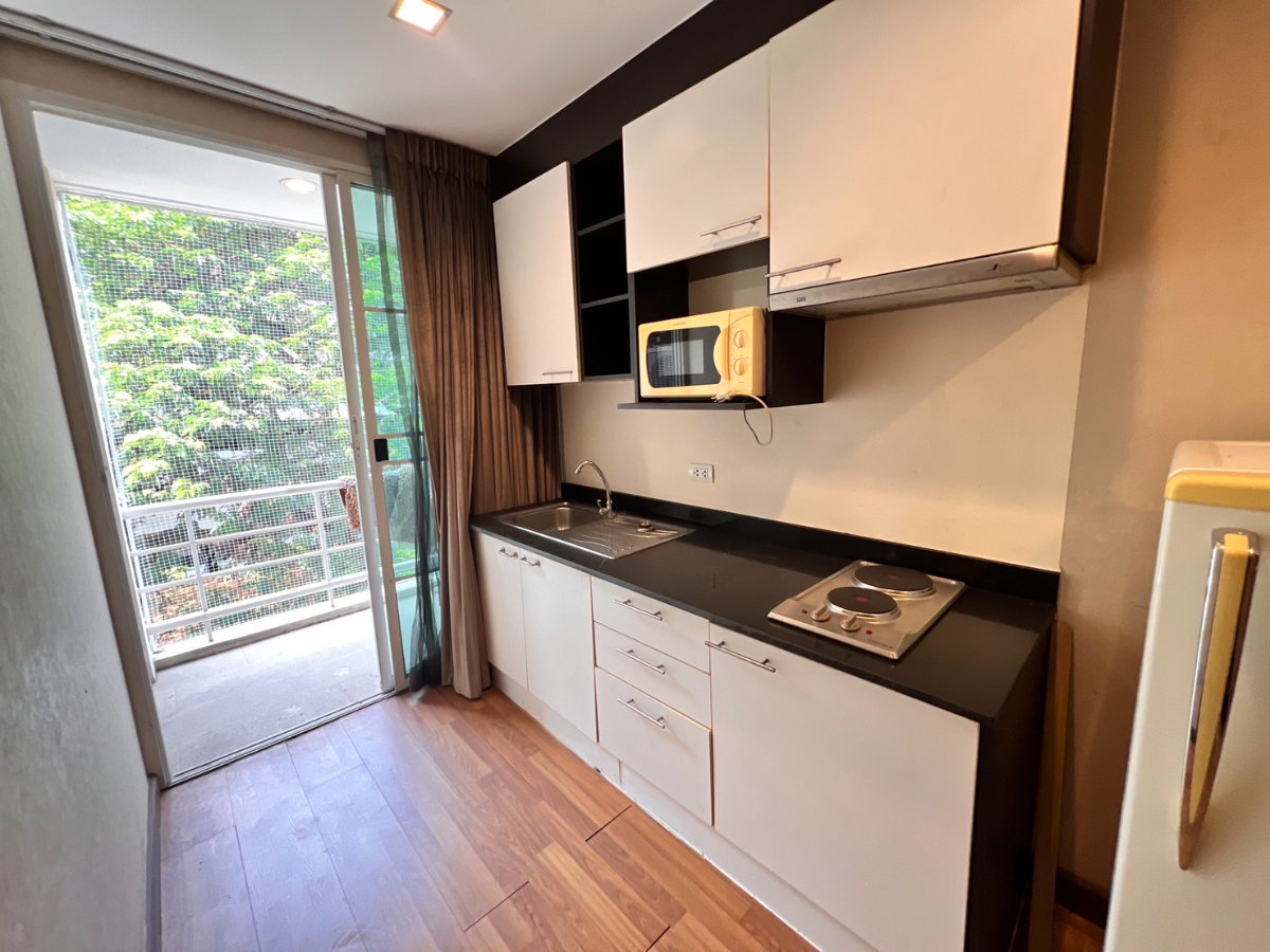 รูป F.Q. ขายคอนโด The Amethyst Sukhumvit 39 ราคา 3,990,000 บาท [SHN00165] - รูปที่ 14/15