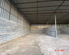 listing thumbnail image 9