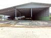 listing thumbnail image 30