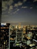 listing thumbnail image 5