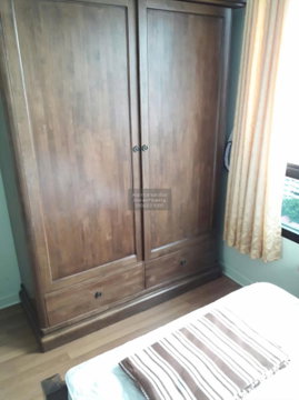 🔥🔥🔥 FOR RENT condo , Lumpini Place Phahol - Saphankhwai , BTS-Saphan Khwai , Sam Sen Nai , Phaya Thai , Bangkok , CX-48833 ✅ Live chat with us ADD LINE @connexproperty ✅ 🔥🔥🔥