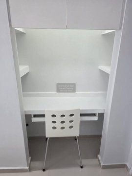 🔥🔥🔥 For Rent Condo , A Space Asoke-Ratchada , MRT-Phra Ram 9 , Din Daeng , Din Daeng , Bangkok , CX-129326 ✅ Live chat with us ADD LINE @connexproperty ✅ 🔥🔥🔥