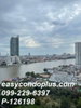 listing thumbnail image 4