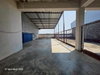 listing thumbnail image 12