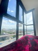 listing thumbnail image 6