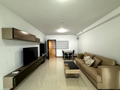 Condos for rent : FOR RENT condo , Supalai Park Ekamai - Thonglor , high floor , BTS-Ekkamai , Bang Kapi , Huai Khwang , Bangkok , CX-72837 ✅ Live chat with us ADD LINE @connexproperty ✅