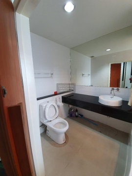เช่าคอนโด ไอดีโอ สาทร - ตากสิน BTS-กรุงธนบุรี คลองต้นไทร เขต คลองสาน กรุงเทพ CX-91392 ✅ ทักไลน์ @connexproperty ตอบทันที ทีมงานมืออาชีพ ✅