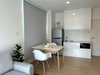 listing thumbnail image 25