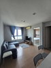listing thumbnail image 8