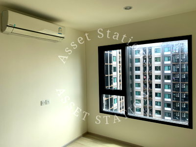 ขายคอนโด : 🏙️ขายด่วน!!💥 Life Asoke ชั้นสูงวิวเมือง อยุ่เองก้คุ้ม ลงทุนก็ Yeildดี💎