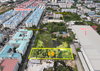 listing thumbnail image 3