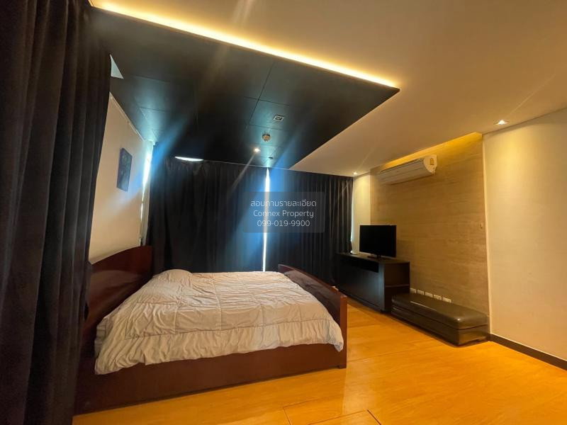 รูป เช่าคอนโด  ฟลูเลอตัน สุขุมวิท BTS-เอกมัย คลองตันเหนือ เขต วัฒนา กรุงเทพ CX-79521 ✅ ทักไลน์ @connexproperty ตอบทันที ทีมงานมืออาชีพ ✅ - รูปที่ 6/12