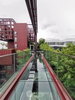 listing thumbnail image 14