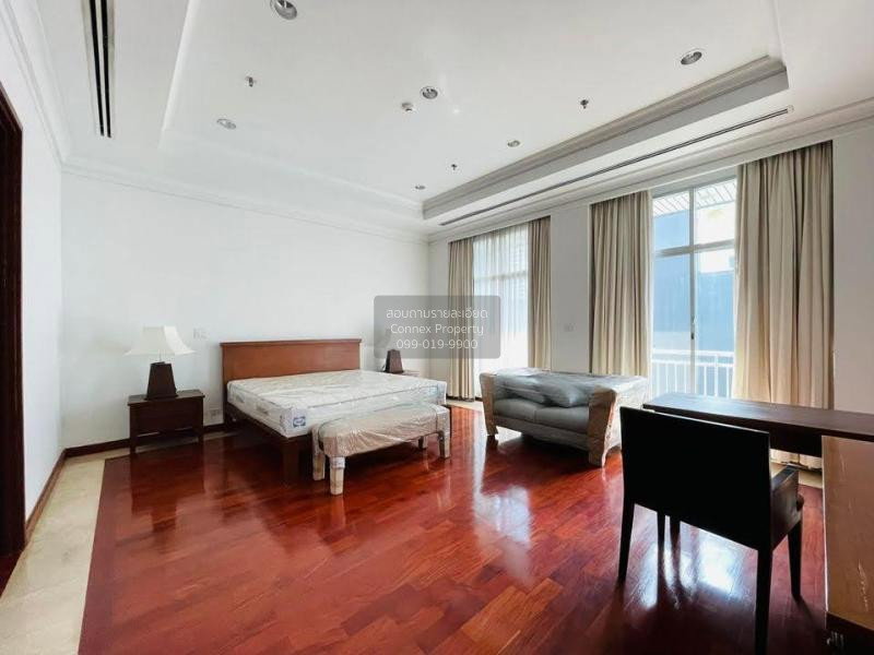 รูป เช่า คอนโด Green Ville Residence BTS-นานา สุขุมวิท คลองเตย คลองเตย กรุงเทพ CX-02900 ✅ ทักไลน์ @connexproperty ตอบทันที ทีมงานมืออาชีพ ✅ - รูปที่ 6/10