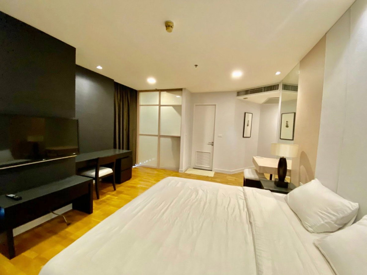 รูป Best price 💰 ให้เช่า Urbana Sathorn ห้องสวยมาก พื้นที่กว้าง ราคาดี พร้อมเข้าอยู่ DS2841 | Line Dstay - รูปที่ 6/22