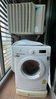 listing thumbnail image 13