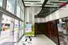 listing thumbnail image 9