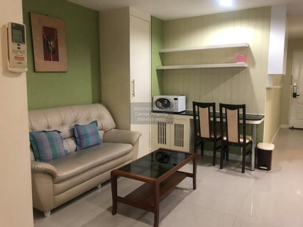 รูปภาพ 🔥🔥🔥 FOR RENT condo , Serene Place , BTS-Phrom Phong , Khlong Tan , Khlong Toei , Bangkok , CX-76673 ✅ Live chat with us ADD LINE @connexproperty ✅ 🔥🔥🔥