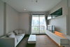 listing thumbnail image 2