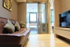 listing thumbnail image 2