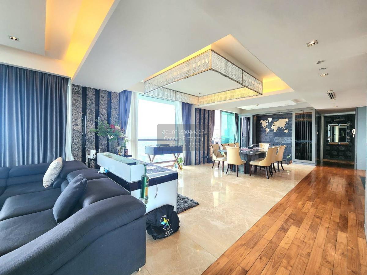 รูป 🔥🔥🔥 เช่าคอนโด เดอะพาโน บางโพงพาง เขต ยานนาวา กรุงเทพ CX-91666 ✅ ทักไลน์ @connexproperty ตอบทันที ทีมงานมืออาชีพ ✅ 🔥🔥🔥 - รูปที่ 10/12