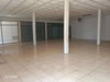 listing thumbnail image 54
