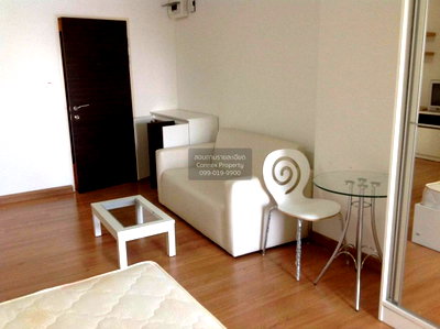 Condos for rent : 🔥🔥🔥 For Rent Condo , Supalai City Resort Ramkamhaeng , ARL-Ramkhamhaeng , Hua Mak , Bang Kapi , Bangkok , CX-86900 ✅ Live chat with us ADD LINE @connexproperty ✅ 🔥🔥🔥