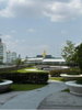 listing thumbnail image 18