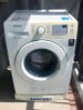 listing thumbnail image 8