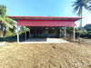 listing thumbnail image 39