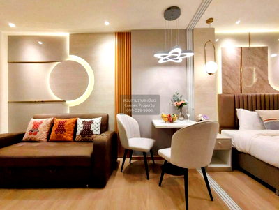 Condos for rent : For Rent Condo , TERRA RESIDENCE , Khlong Nueng , khlong Luang , Pathum Thani , CX-131763 ✅ Live chat with us ADD LINE @connexproperty ✅