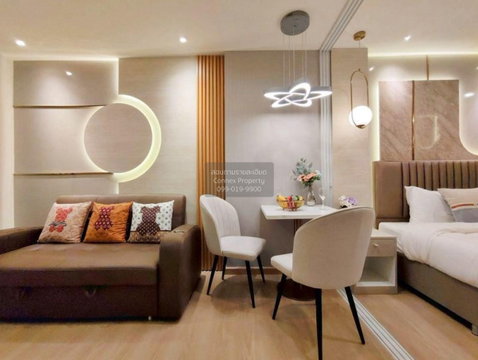 🔥🔥🔥 For Rent Condo , TERRA RESIDENCE , Khlong Nueng , khlong Luang , Pathum Thani , CX-131763 ✅ Live chat with us ADD LINE @connexproperty ✅ 🔥🔥🔥