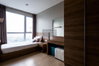 listing thumbnail image 8
