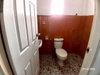 listing thumbnail image 45