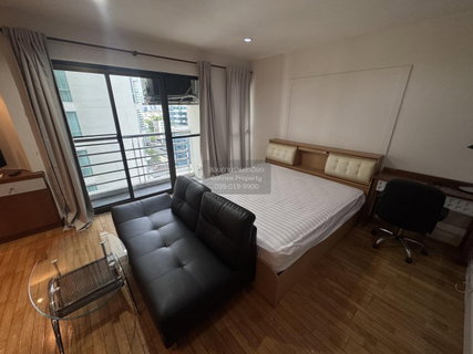 รูปภาพ For Rent Condo , The Grand Regent , BTS-Ratchadamri , Lumpini , Pathum Wan , Bangkok , CX-131005 ✅ Live chat with us ADD LINE @connexproperty ✅