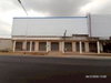 listing thumbnail image 33