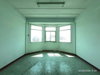 listing thumbnail image 33