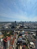 listing thumbnail image 17