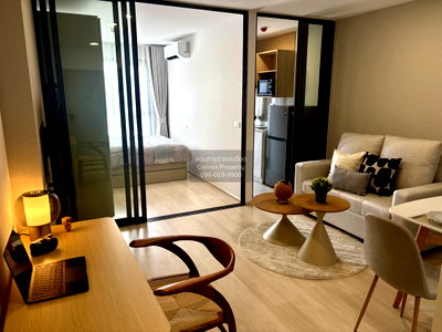 Condos for rent : 🔥🔥🔥 For Rent Condo , ASPIRE Vibha - Victory , BTS-Victory Monument , Din Daeng , Din Daeng , Bangkok , CX-140505 ✅ Live chat with us ADD LINE @connexproperty ✅ 🔥🔥🔥
