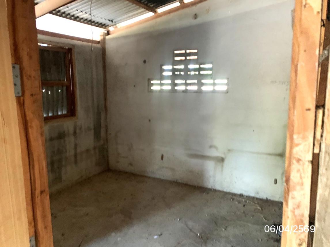 picture FACTORY 2400 Sq.w. Don Chedi Suphanburi for 6.9M - 21/38
